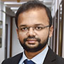 Shashank Nair