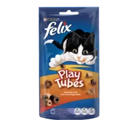 felix treats