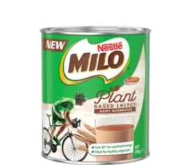 Milo