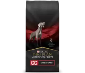 Pro Plan Veterinary Diets Cardio Care