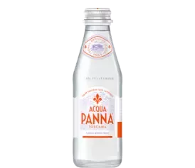 Acqua Panna