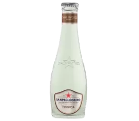 Sanpellegrino Tonica
