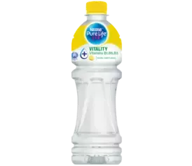 Pure Life Health